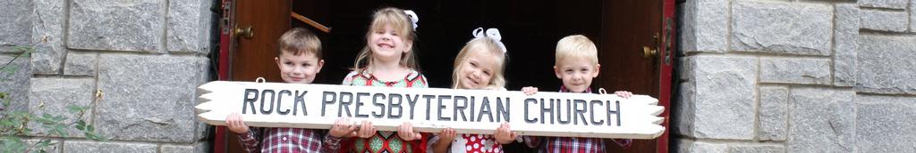 Children Banner 2