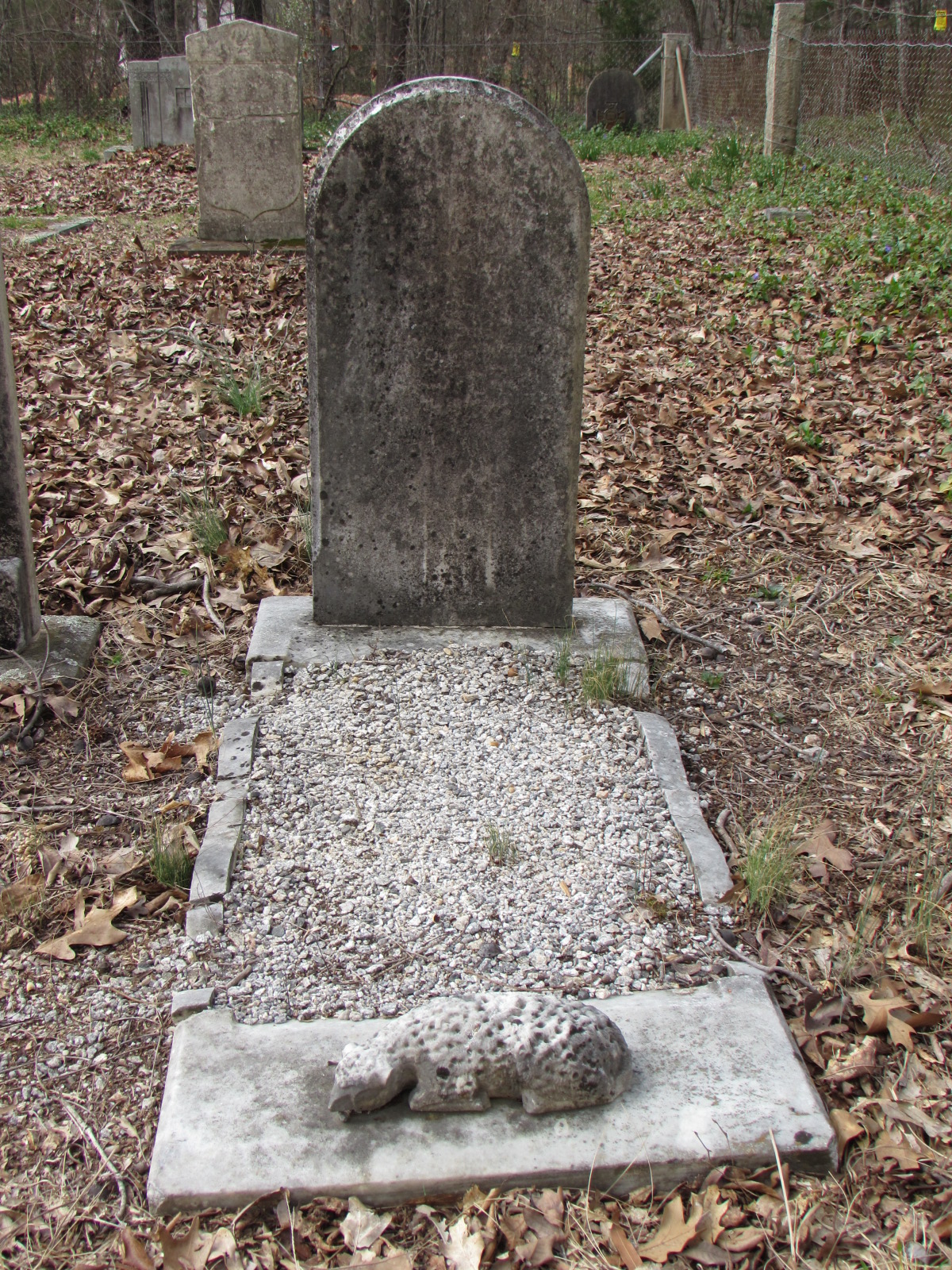 find a grave south carolina find a grave south carolina